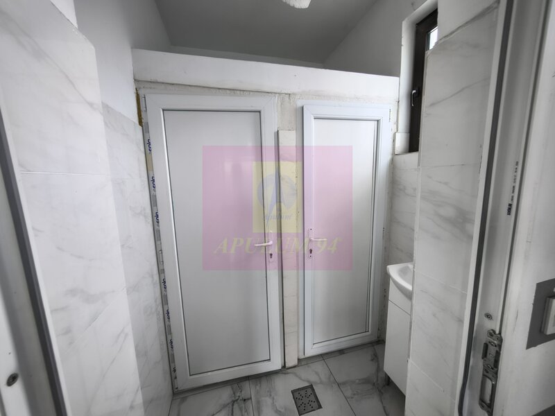 Spatiu Comercial Soseaua Giurgiului Localitatea 1 Decembrie Ilfov