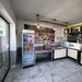 Spatiu Comercial Soseaua Giurgiului Localitatea 1 Decembrie Ilfov